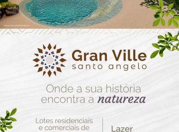 Terreno , Itupeva · Lançamento de terrenos em Itupeva - SP