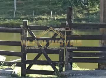 202409131320436805.jpeg · Fazenda para Venda em Itapira, rural