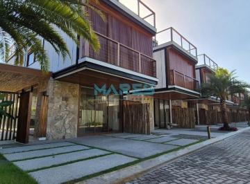 Foto 18 · Casa em condomínio na praia de maresias