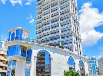 202409131337258161.jpg · Apartamento Luxuoso Frente Mar em Itapema!
