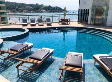 202409131337268489.jpg · Apartamento Luxuoso Frente Mar em Itapema!