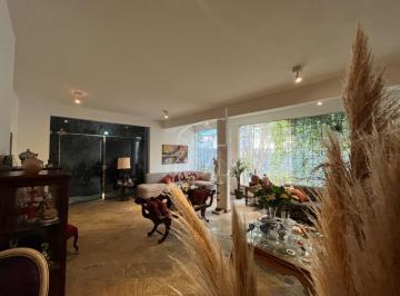 Casa · 364m² · 8 Quartos · 3 Vagas · Imoveis - no Jardim Camburi