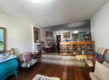 Apartamento · 158m² · 4 Quartos · 2 Vagas · Imoveis - na Praia do Canto