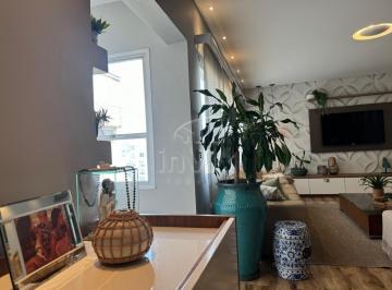 Casa · 381m² · 4 Quartos · 1 Vaga · Imoveis - em Santa Lúcia