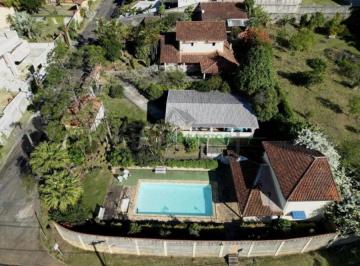 202409131404117713.jpg · Granja para Venda em Juiz de Fora, Novo Horizonte, 8 dormitórios, 1 suíte