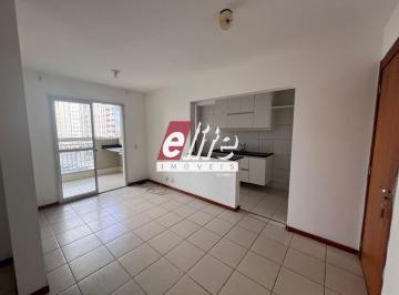 Foto 01 · Apartamento à venda no bairro Colina de Laranjeiras - Serra/ES