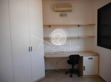 Foto 12 · Apartamento para venda no Cambuí em Campinas - 1 suite