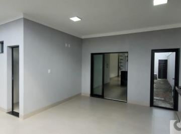 Foto 19 · Casa, Jardim Botânico, Uberlândia, MG