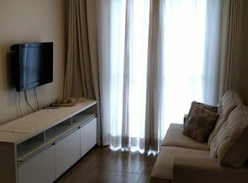 SALA · APTO SÃO PAULO