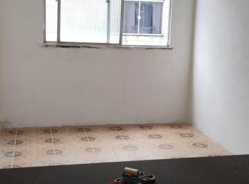 Apartamento de 2 quartos, Salvador · Oportunidade em Colina Azul