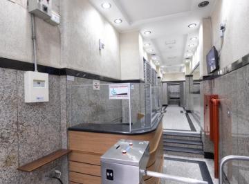 Comercial , São Paulo · SALA COMERCIAL