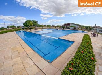 Terreno , Camocim · Nossos terrenos, a partir de 360m² a 03 minutos de Canoa quebrada