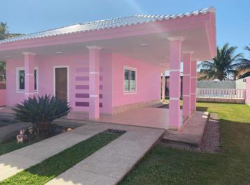 Foto 01 · Casa, Barra Nova, Saquarema, RJ