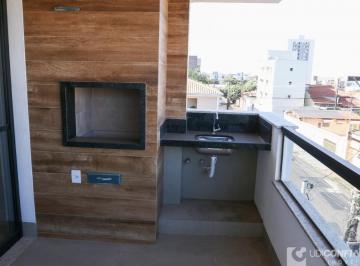 Foto 11 · Apartamento, Umuarama, Uberlândia, MG