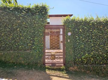 Casa de 4 quartos, Brasília · Casa Ville de Montagne