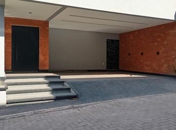 Casa de 3 quartos, Brasília ·  OPORTUNIDADE ÚNICA - 1 ANO DE ACADEMIA GRÁTIS!