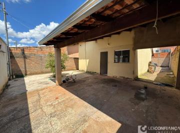 Foto 05 · Casa, Jardim Europa, Uberlândia, MG