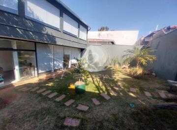 Foto 10 · Barracão comercial para venda no Jardim Flamboyant em Campinas  - 6 salas