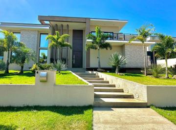 Casa , Joanópolis · Casa de alto padrão dentro de residencial maravilhoso em Joanópolis-SP