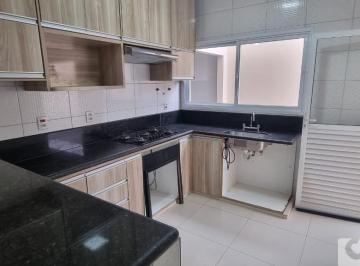 Foto 10 · Casa, Jardim Europa, Uberlândia, MG