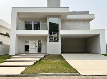 202409131558519439.jpeg · Casa / Sobrado para Venda em Florianópolis, Ingleses do Rio Vermelho, 4 dormitórios, 3 suítes, 6 ban