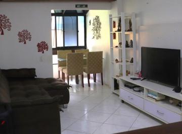 Foto 01 · Imperdível oportunidade de apartamento à venda em Salvador-BA, Jardim Armação: 1 quarto, 1 sala, 1 b
