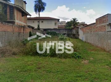 Terreno , Goiânia · TERRENO LOTE 423,80MT SETOR JAÓ