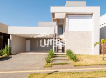 Casa de 3 quartos, Goiânia · SOBRADO 245MT 3 SUITES PORTAL DOS SOL GREEN