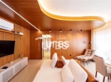 Apartamento de 3 quartos, Goiânia · APARTAMENTO 111MT 3 SUITES SETOR PEDRO LUDOVICO