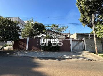 Casa de 3 quartos, Goiânia · CASA TERREA 370MT 3 SUITES SETOR JARDIM GOIAS 