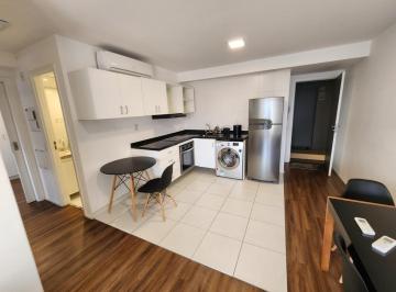 Foto 28 · Apartamento - 66 m² - 2 dormitórios (1 suíte) - 1 vaga - Venda por R$ 957.870 - TIME LIFE - Jardim d