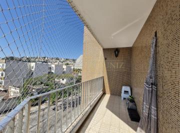 202409131601126320.jpg · Apartamento para Venda em Rio de Janeiro, Moneró, 3 dormitórios, 1 suíte, 3 banheiros, 1 vaga