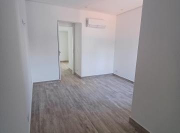 Foto 02 · CASA NOVA KLABIN  R$ 1.490.000,00