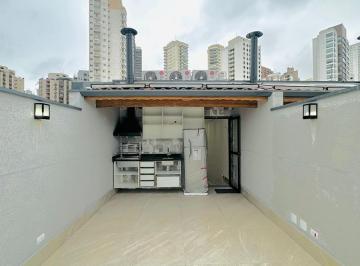 Foto 01 · CASA NOVA KLABIN R$ 1.490.000,00