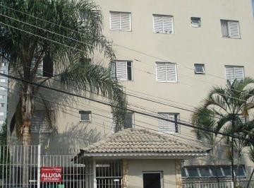 Apartamento 70m² Venda Penha · Apartamento - Penha - 58 m2, 2 dormitórios, 1 vaga