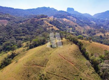 Rural , Campos do Jordão · Não perca essa oportunidade de um sitio próximo a Campos do Jordão!