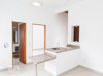 Casa · 39m² · 1 Quarto · Casa à Venda - Bela Vista, 1 Quarto, 39 m² - São Paulo