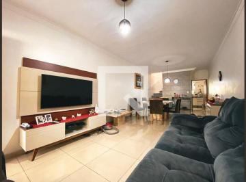 Casa · 110m² · 3 Quartos · 2 Vagas · Casa à Venda - Butantã, 3 Quartos,  110 m² - São Paulo