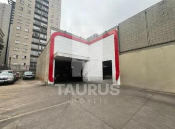 Foto 04 · Loja para alugar com 18 vagas na Vila Olímpia, São Paulo-SP.