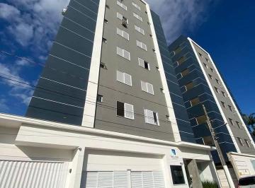 apartamento-com-2-quartos-a-venda-em-icara-centro-91658005.jpeg · Apartamento com 2 quartos, 57m², à venda em Içara, Centro