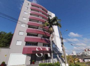 apartamento-com-2-quartos-a-venda-101707080.jpeg · Apartamento com 2 quartos, 63m², à venda em Criciúma, São Cristóvão