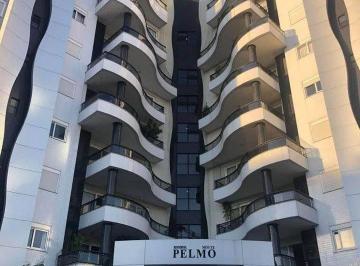 apartamento-com-4-quartos-a-venda-em-criciuma-cruzeiro-do-sul-416420116.jpeg · Apartamento com 4 quartos, 231m², à venda em Criciúma, Cruzeiro do Sul