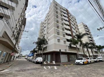 apartamento-com-3-quartos-a-venda-em-criciuma-centro-81653121.jpeg · Apartamento com 3 quartos, 79m², à venda em Içara, Centro
