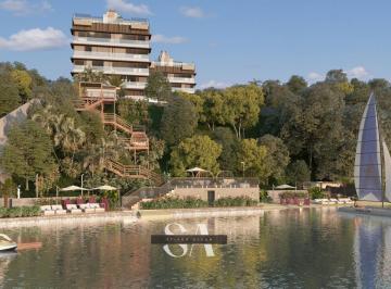 apartamento-com-4-quartos-a-venda-em-icara-715222610.jpeg · Apartamento com 4 quartos, 228m², à venda em Balneário Rincão