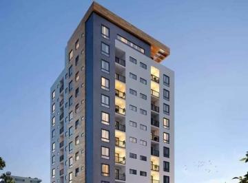 apartamento-com-3-quartos-a-venda-em-criciuma-sao-cristovao-61445335.jpeg · Apartamento com 3 quartos, 81m², à venda em Criciúma, São Cristóvão