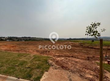 Terreno · 450m² · Terreno à venda em Campinas, Sousas, com 450 m², Ville Sainte Anne
