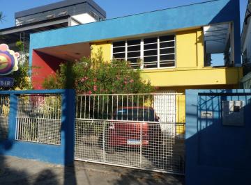 202409131608041241.JPG · Comercial para Locação em Niterói, São Francisco, 5 banheiros, 2 vagas
