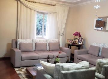 Foto 01 · Apartamento, Centro, Santo Ângelo, RS
