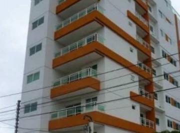 Foto 10 · Apartamento, Ponta Negra, Natal, RN