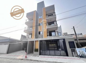 Apartamento de 2 quartos, Balneário Piçarras · JD1385 - Apartamentos Diferenciado em Balneário Piçarras/SC